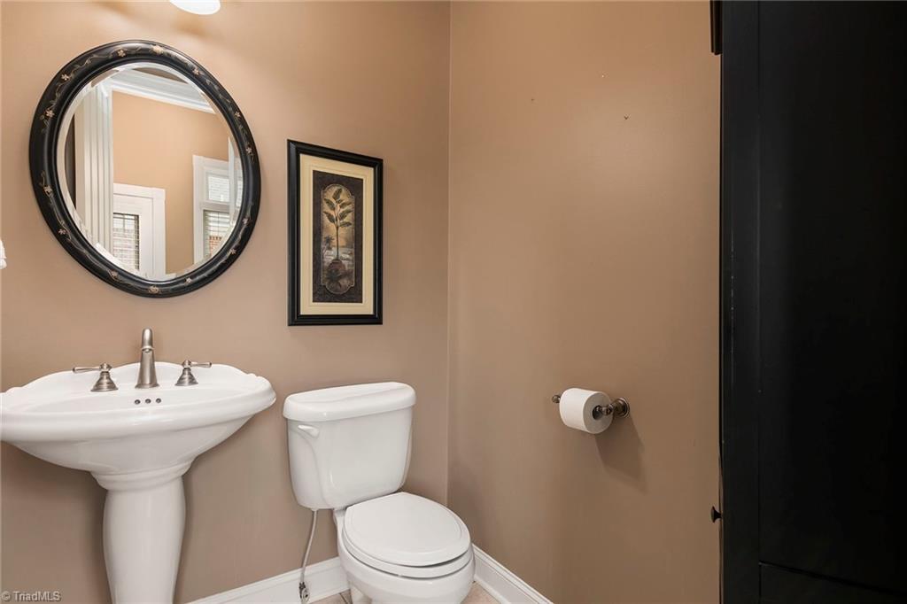 1291 Peoples Creek Road