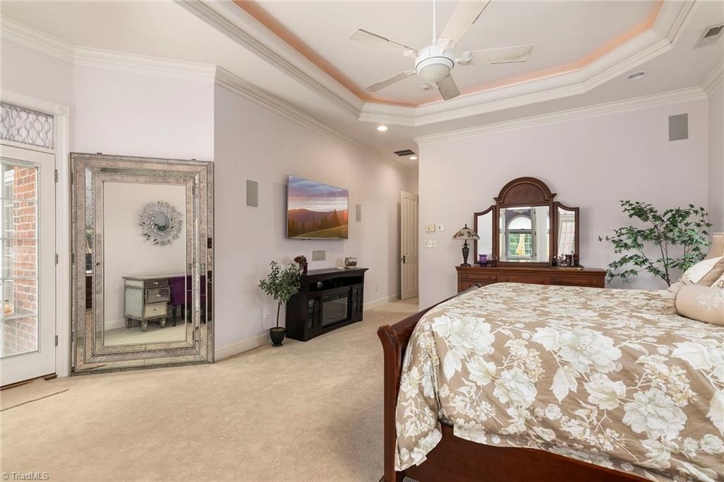 1291 Peoples Creek Road