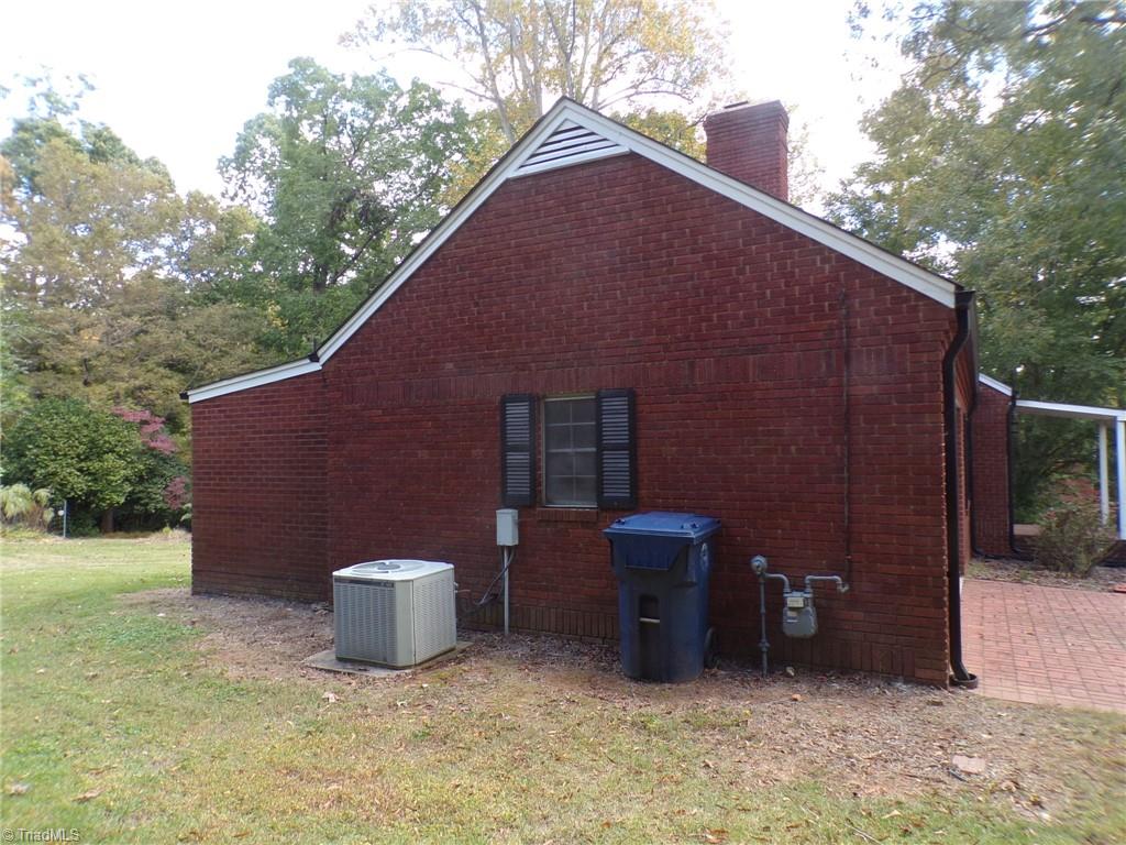 115 Shaw Street