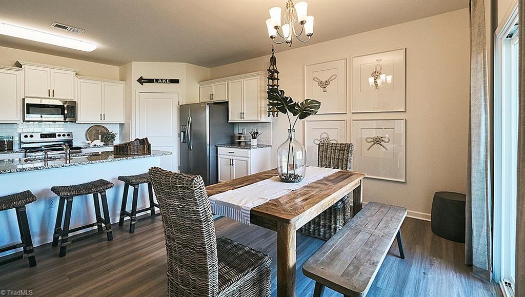 4728 Reedy Creek Farm Circle