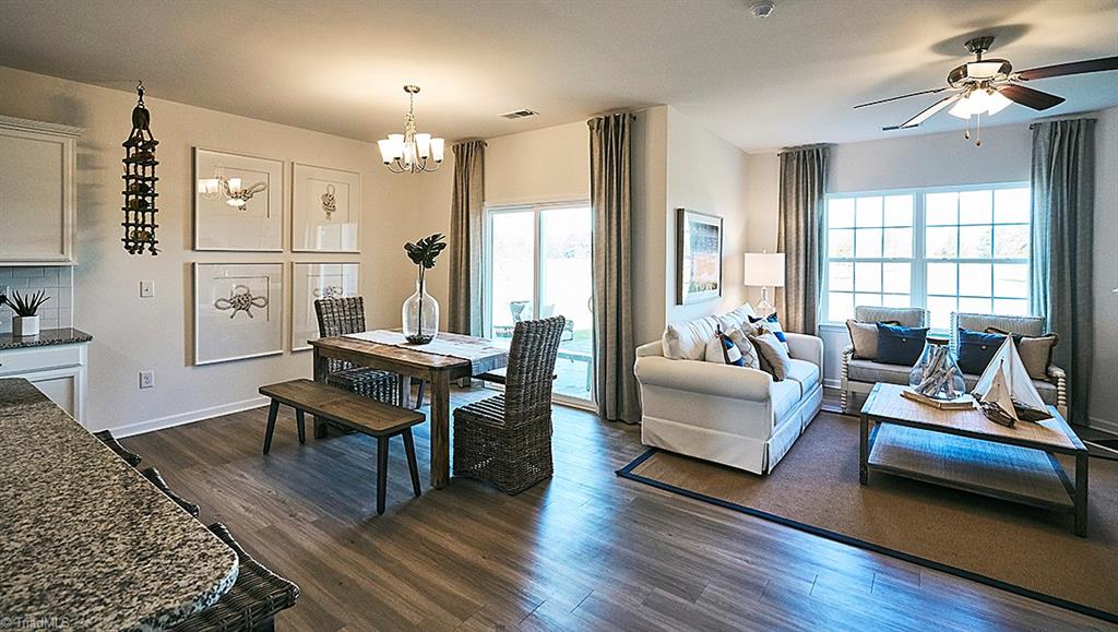 4728 Reedy Creek Farm Circle