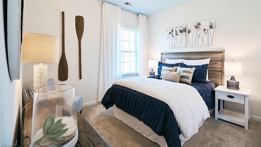 4728 Reedy Creek Farm Circle