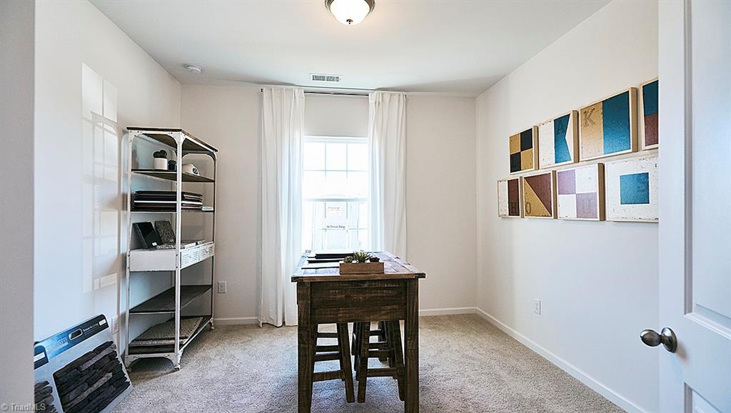 4728 Reedy Creek Farm Circle