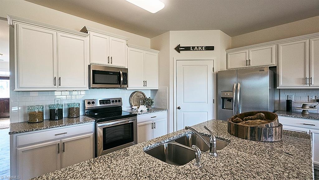 4728 Reedy Creek Farm Circle