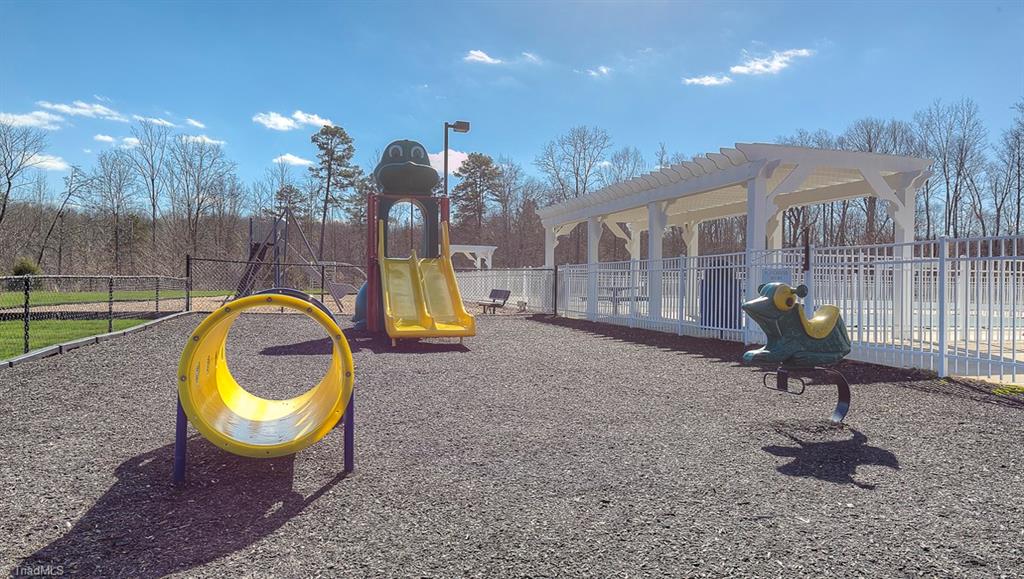 4728 Reedy Creek Farm Circle