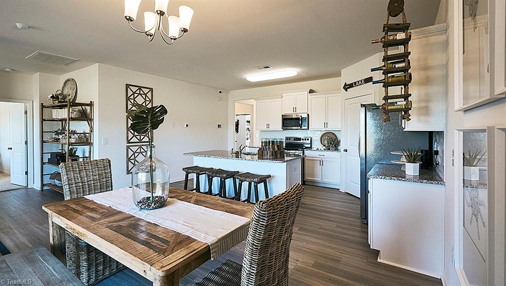 4728 Reedy Creek Farm Circle