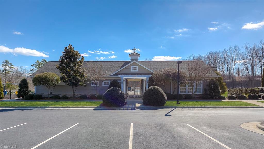 4728 Reedy Creek Farm Circle