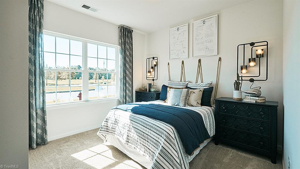 4728 Reedy Creek Farm Circle