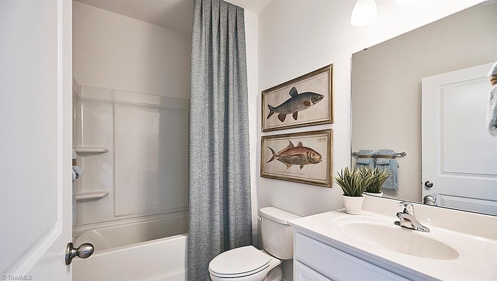 4728 Reedy Creek Farm Circle