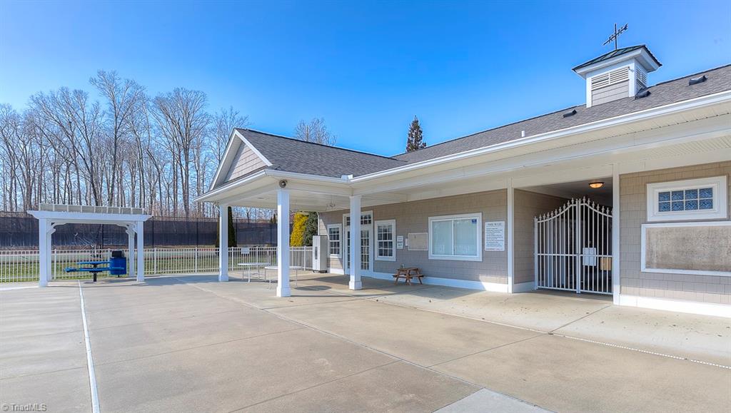 4728 Reedy Creek Farm Circle