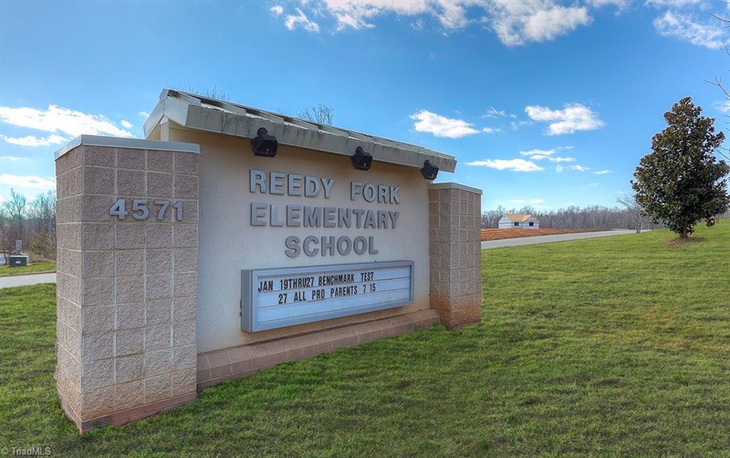 4728 Reedy Creek Farm Circle