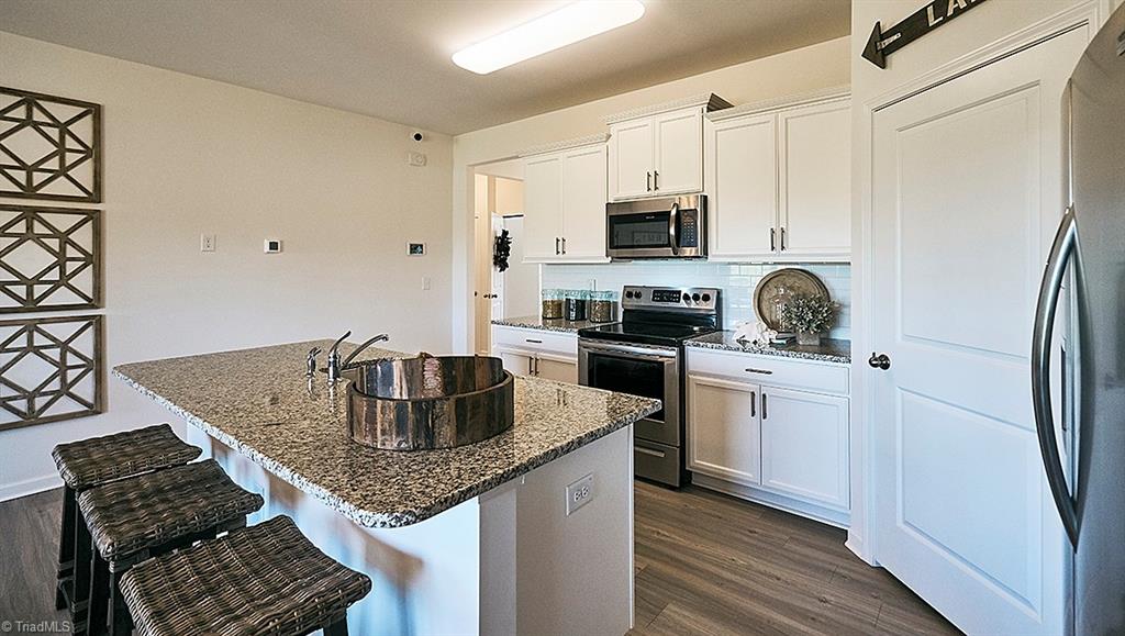 4728 Reedy Creek Farm Circle