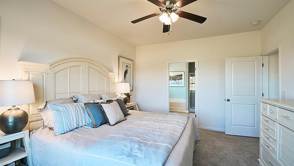 4728 Reedy Creek Farm Circle