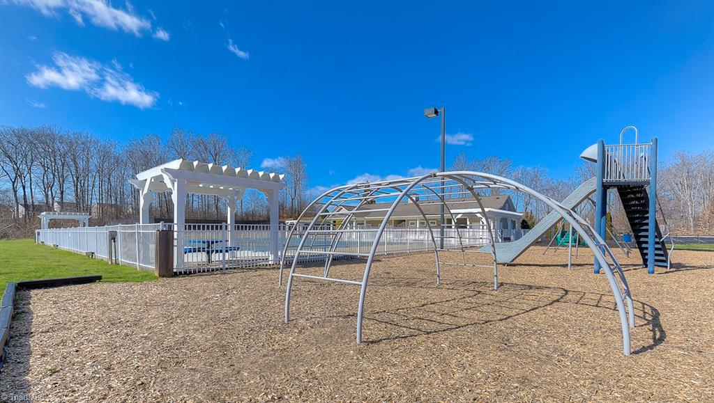 4728 Reedy Creek Farm Circle