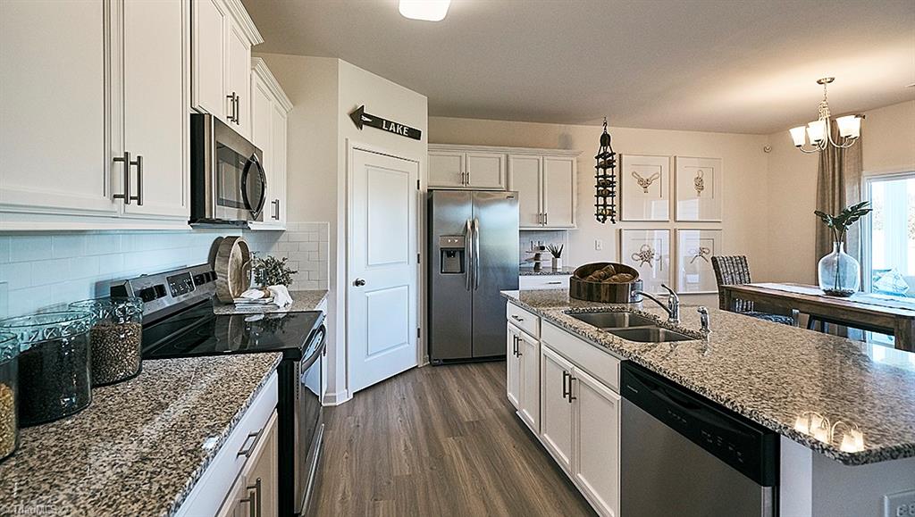 4728 Reedy Creek Farm Circle