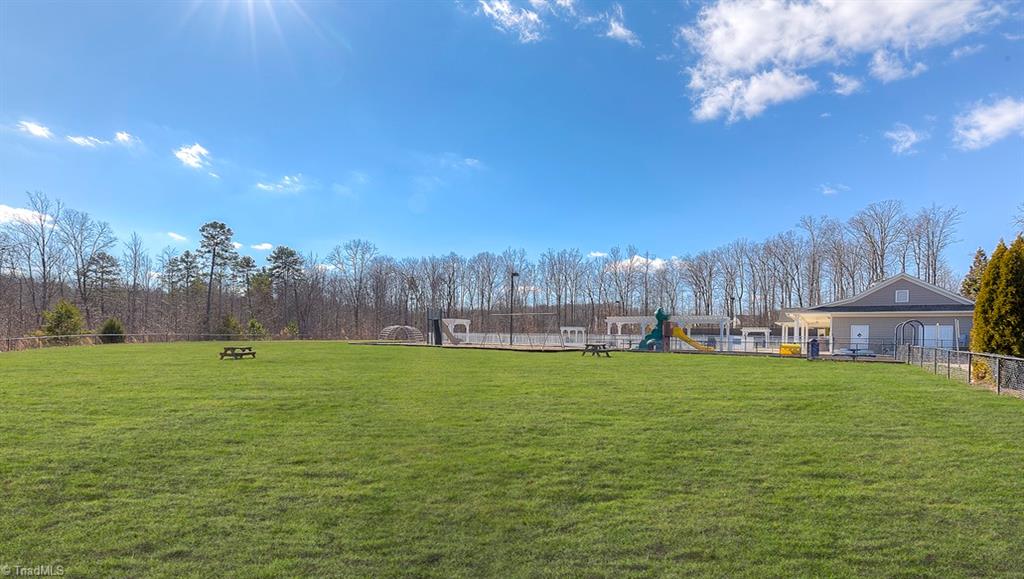 4728 Reedy Creek Farm Circle