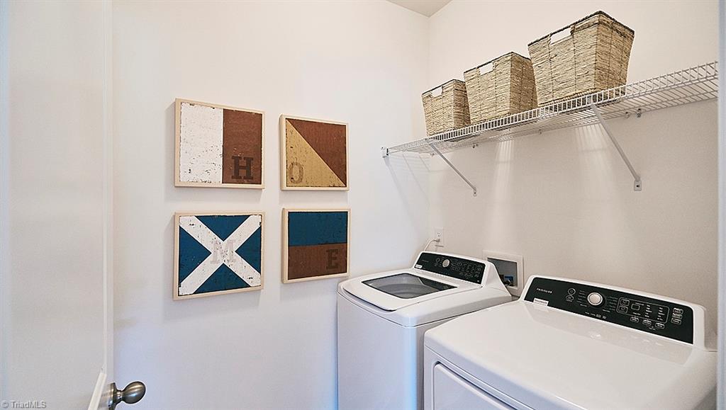 4728 Reedy Creek Farm Circle