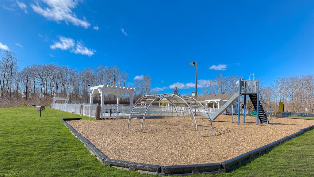 4728 Reedy Creek Farm Circle