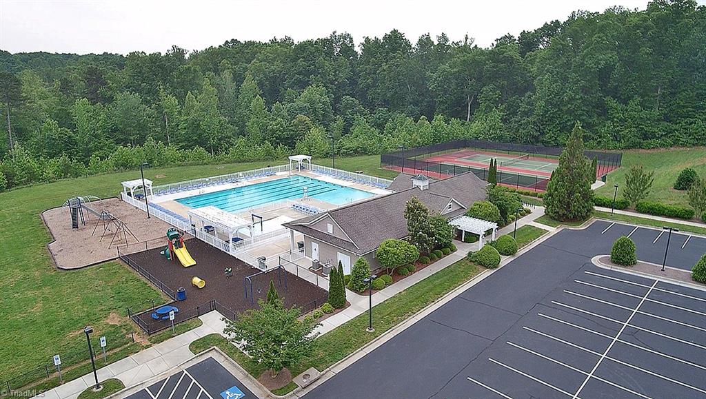 4728 Reedy Creek Farm Circle