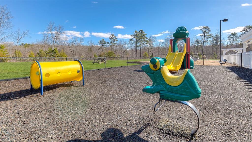 4728 Reedy Creek Farm Circle