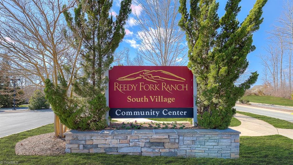 4728 Reedy Creek Farm Circle