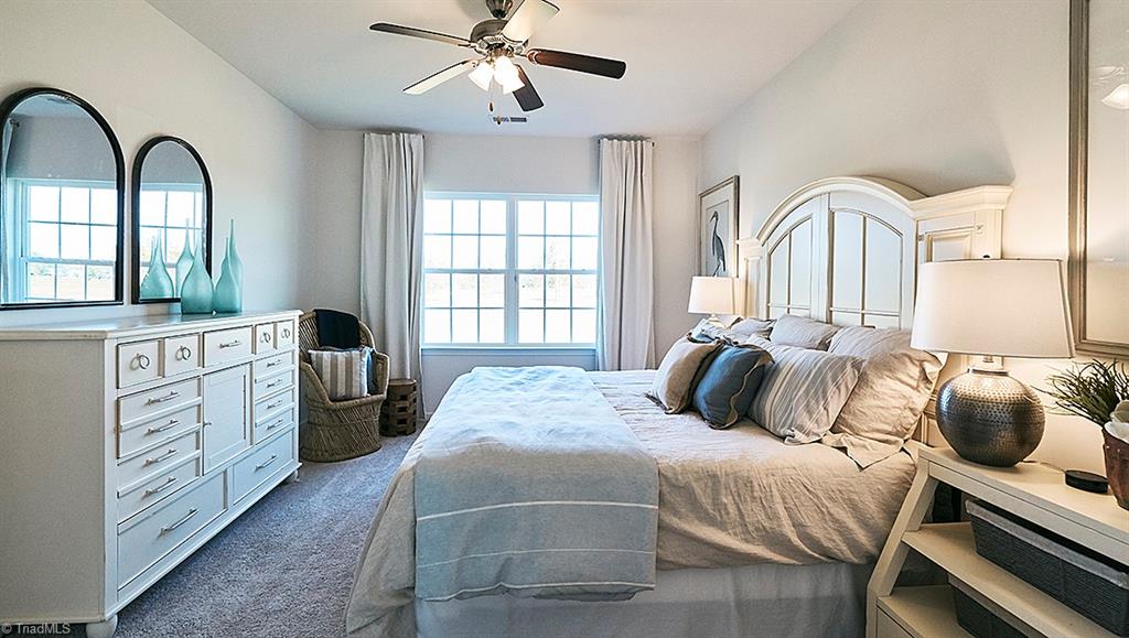 4728 Reedy Creek Farm Circle