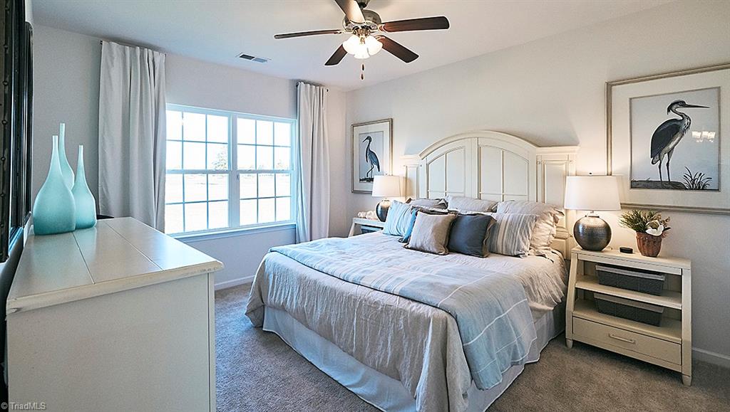 4728 Reedy Creek Farm Circle