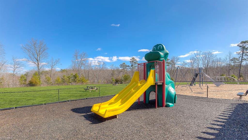 4728 Reedy Creek Farm Circle