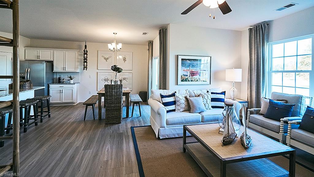 4728 Reedy Creek Farm Circle