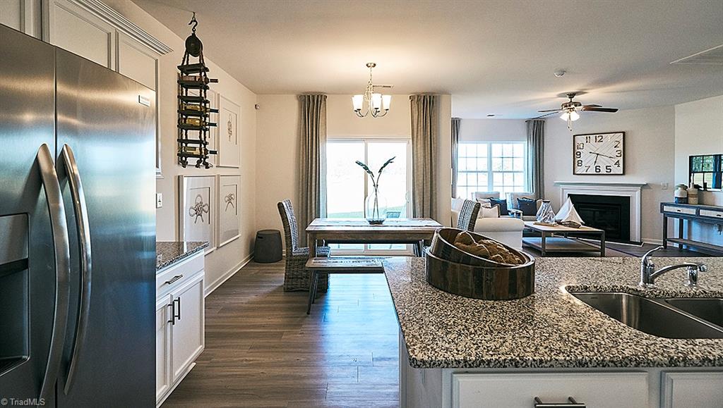 4728 Reedy Creek Farm Circle