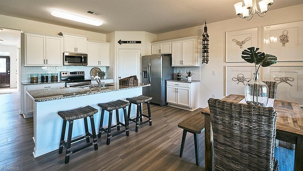 4728 Reedy Creek Farm Circle