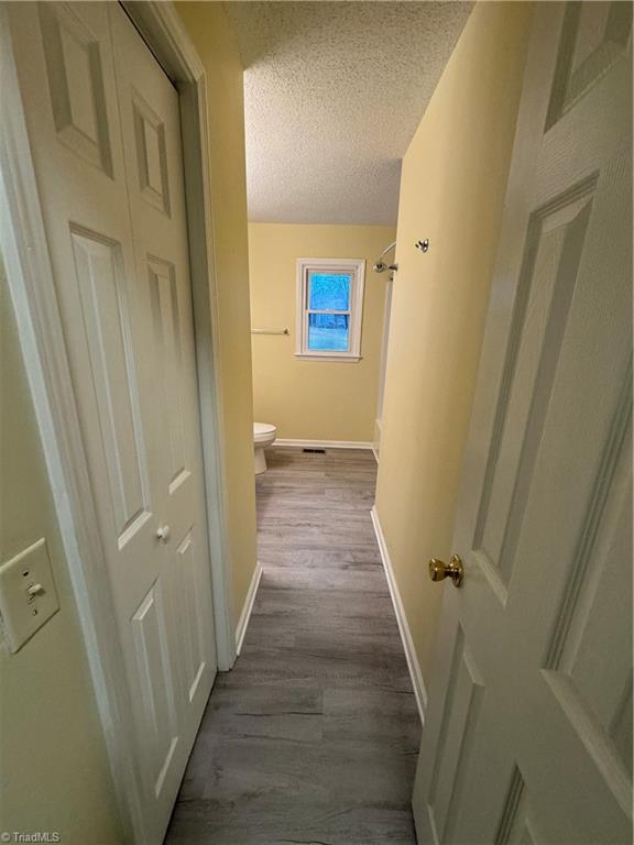 5006 Woodsboro Lane