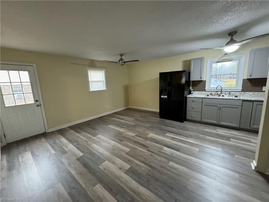 5006 Woodsboro Lane