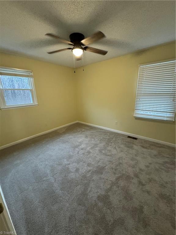 5006 Woodsboro Lane