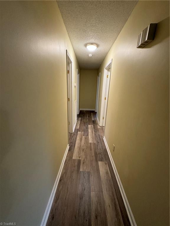 5006 Woodsboro Lane