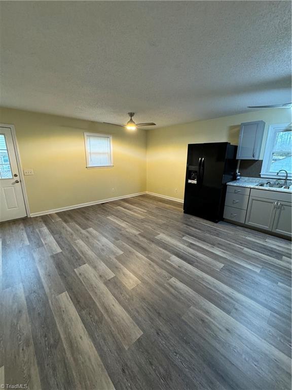 5006 Woodsboro Lane