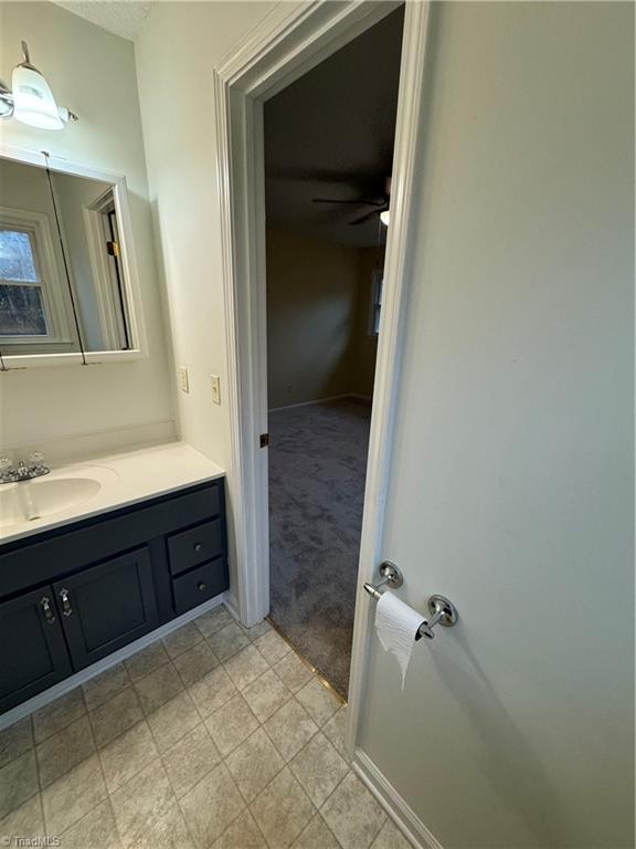 5006 Woodsboro Lane