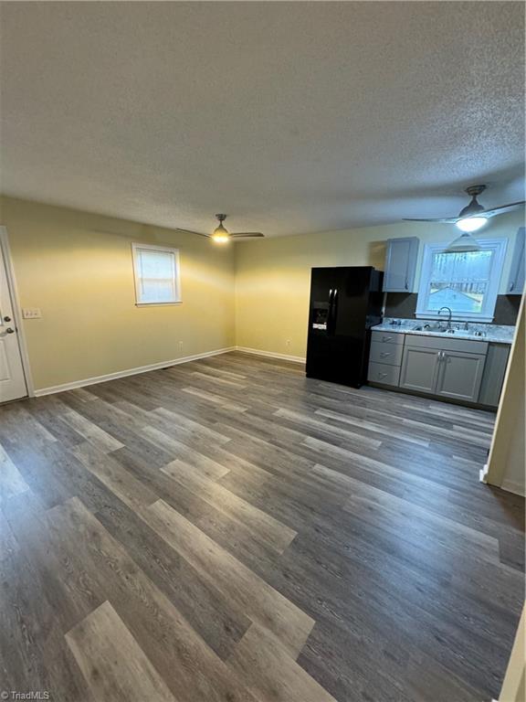 5006 Woodsboro Lane