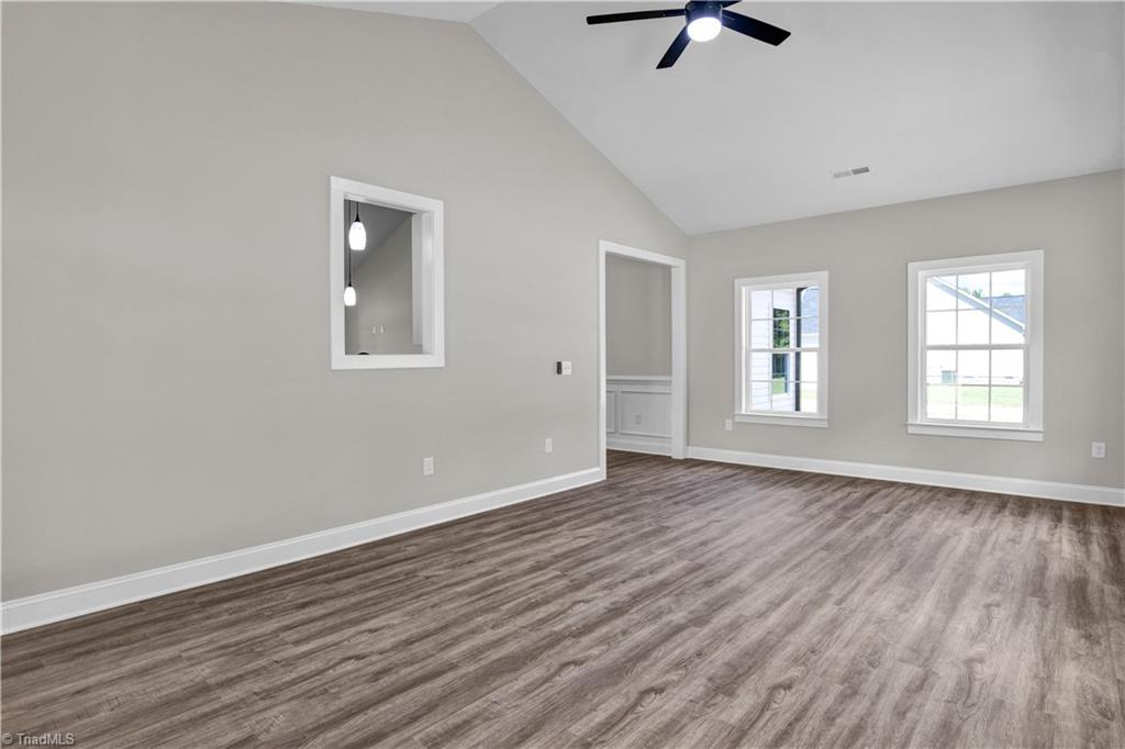 7842 Jackson School Road