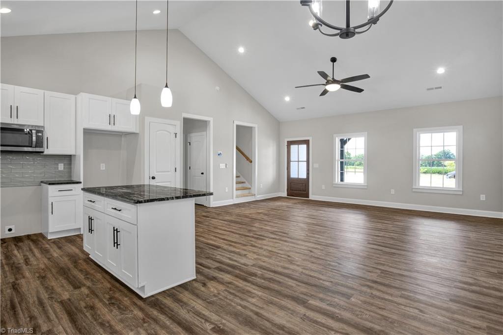 7842 Jackson School Road