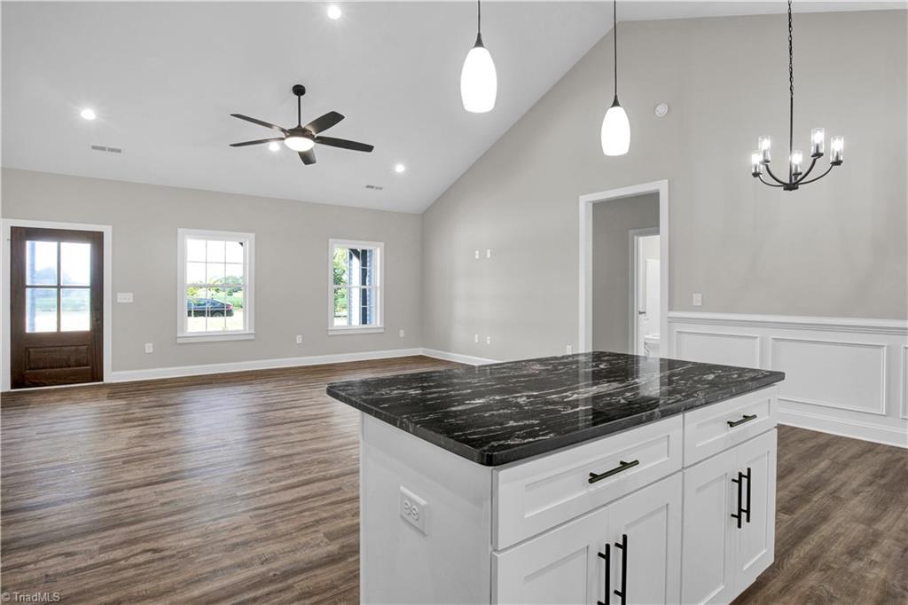 7842 Jackson School Road