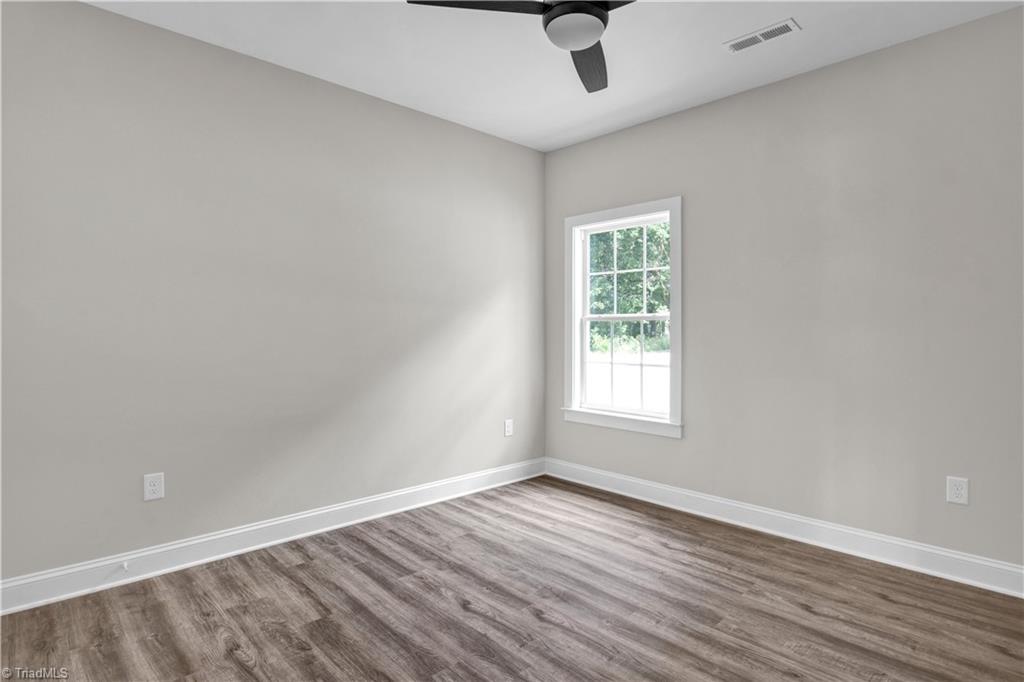 7842 Jackson School Road