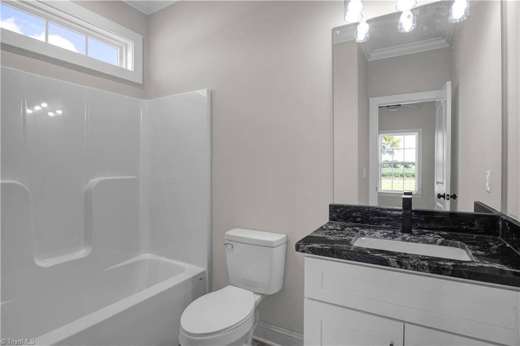 7842 Jackson School Road