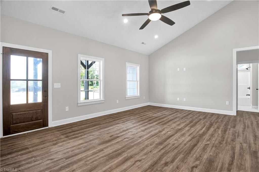 7842 Jackson School Road