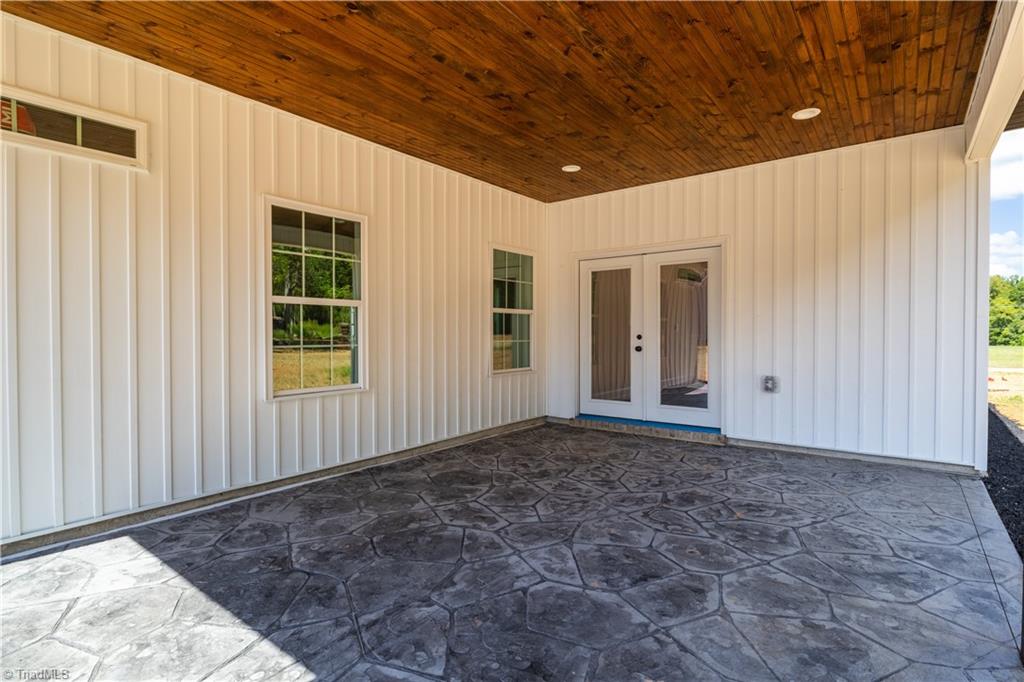 7842 Jackson School Road