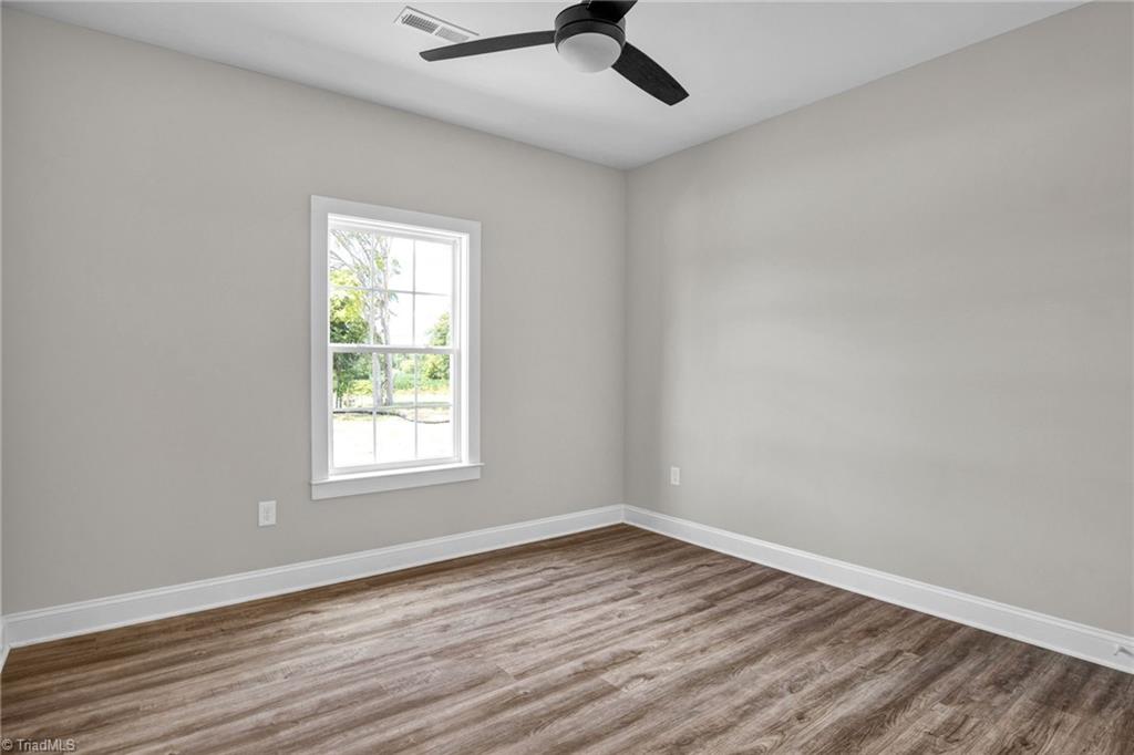 7842 Jackson School Road