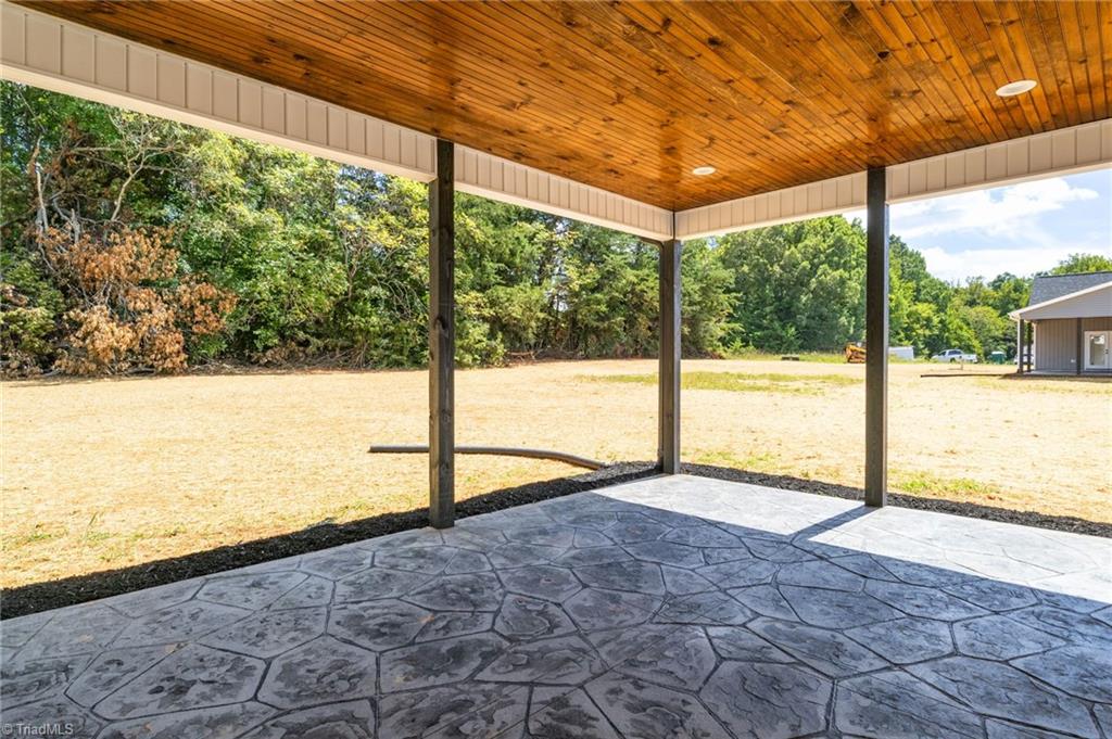 7842 Jackson School Road