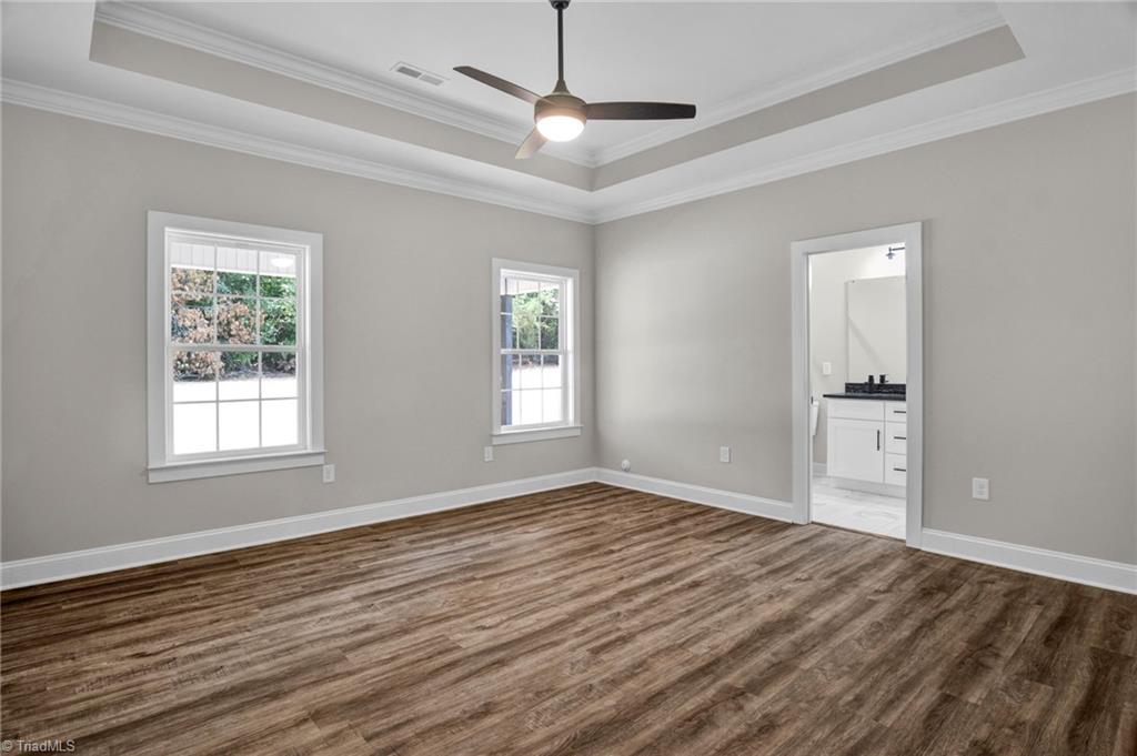 7842 Jackson School Road