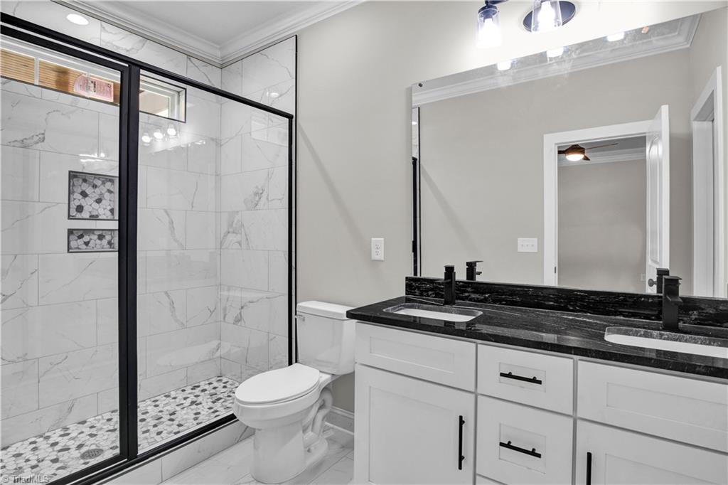 7842 Jackson School Road