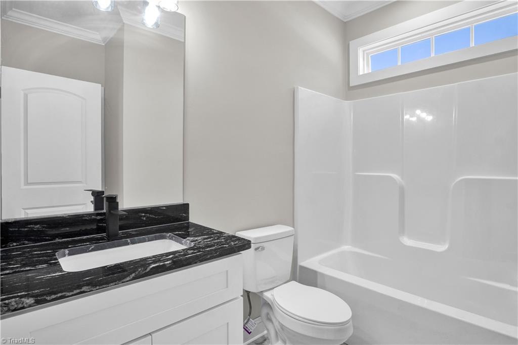 7842 Jackson School Road